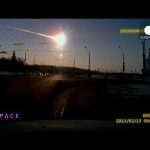 ESA Euronews: Asteroid wird Erde treffen