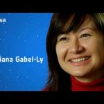 Dream team – ESA assistants