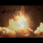 Third Rock Radio – Radio Powered with NASA