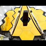 James Webb Space Telescope Launch — Official NASA Broadcast