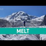 Melt