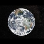 Vice President Remarks on Climate, Live from NASA’s Goddard Space Flight Center