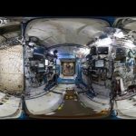 Space Station 360: Destiny