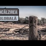 Arhivele viitorului, ep. 13 – Există încălzire globală?