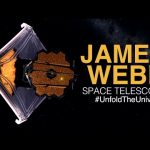 NASA’s James Webb Space Telescope – Official Mission Trailer