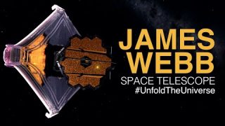 NASA’s James Webb Space Telescope – Official Mission Trailer