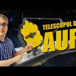 S-a lansat James Webb! 🪐 Telescopul care privește înapoi în timp!
