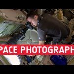 Thomas and Matthias astro chats: space photography | Episode 4