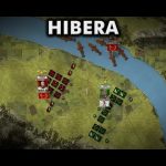 Battle of Hibera, 215 BC ⚔️ Hannibal (Part 17) ⚔️ Second Punic War