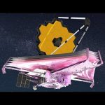 James Webb Space Telescope: Sunshield Deployment – Mission Control Live