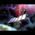 #EZScience: Exploring the X-ray Universe