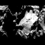 “Arrival” by Vangelis