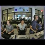 Carbon Observing Mission Launches on This Week @NASA