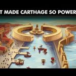 What was the Secret Weapon of the Carthaginian Empire?