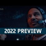 ESA preview 2022