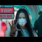 Cum a gestionat Australia pandemia?