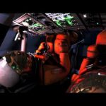 Aquarius maps soil moisture on This Week @NASA