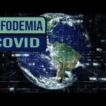 Infodemia Covid și lecțiile infodemiei SIDA. Arhivele viitorului – ep. 16