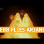 Webb flies Ariane 5: from preparation to liftoff at Europe’s Spaceport
