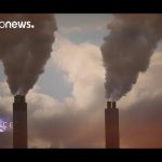 ESA Euronews: Universidade de Bremen é pioneira no mapeamento da poluição atmosférica