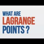 What are Lagrange Points? We Asked a NASA Scientist