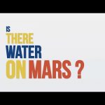 Is There Water on Mars? We Asked a NASA Scientist