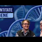 Arhivele viitorului – ep.17: Identitatea din gene. Cine suntem? De unde venim? Încotro mergem?