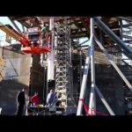 Astronaut Class in DC on This Week @NASA