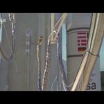 ESA Ministerial Conference: Launchers