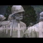 NASA Celebrates Memorial Day