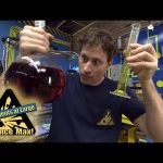 Science Max | FULL EPISODE | Chemistry | Season 1