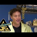 Science Max | MAGNETS – PART 2 | Science Max Season1 Full Episode | Kids Science