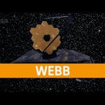 The James Webb Space Telescope | Meet the experts
