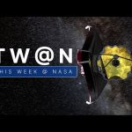 A Week of Deployments for the James Webb Space Telescope on This Week @NASA – January 7, 2022