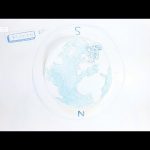 Magnetic field: why it matters