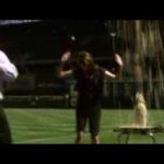 Weather & Science Day – You Did It