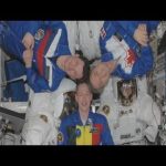 ESA Euronews: Europe and space exploration