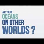 Are There Oceans on Other Worlds? We Asked a NASA Expert