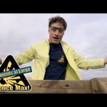 Science Max | ELASTICS PART 1 | Season1 Full Episode | Kids Science