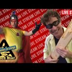 🔴🚀 Science Max Live Stream 🚀🔴