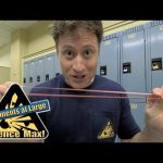 Science Max | ELASTIC POWER | Full Episode | Kids Science Experiments