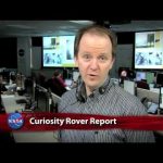 Inauguration Weekend on This Week @NASA