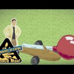 Science Max | Fantastic Experiments Compilation | Science Max Season1 | Kids Science