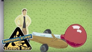 Science Max | Fantastic Experiments Compilation | Science Max Season1 | Kids Science