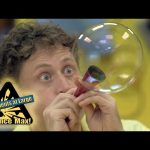 Science Max | FULL EPISODE | States Of Matter | Season 1