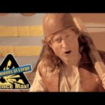 Science Max | BALLOON POWER | Kids Science | Experiments