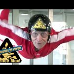 Science Max | Friction | Season 1 Full Episode | Kids Science