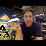 Science Max | FULL EPISODE | Paper Airplane | Season 1