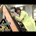 Science Max | FRICTION PART 1 | Science Max Season1 Full Episode | Kids Science