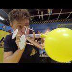Science Max | BLOWING UP | Season 1 Full Episode | Kids Science